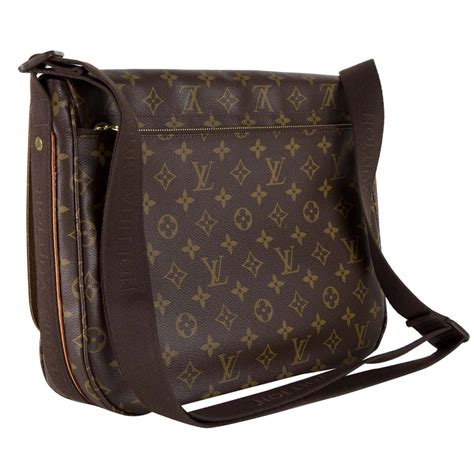 louis vuitton uk|louis vuitton uk online store.